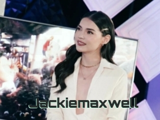 Jackiemaxwell