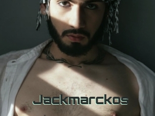 Jackmarckos