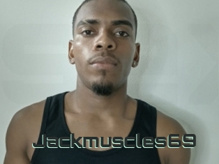 Jackmuscles69