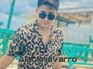 Jacknavarro