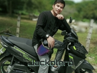 Jackolero