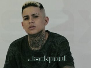 Jackpoul