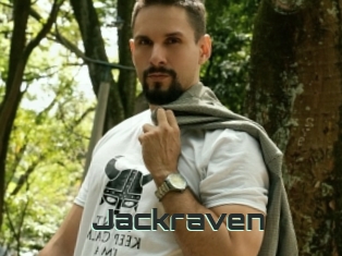 Jackraven