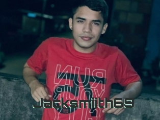 Jacksmiith69