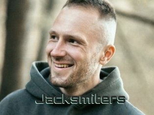 Jacksmiters