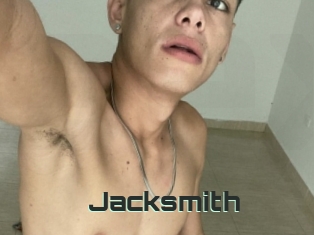 Jacksmith