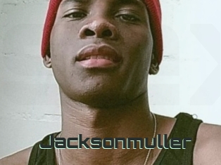 Jacksonmuller