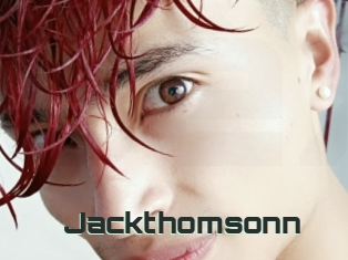 Jackthomsonn