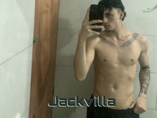 Jackvilla