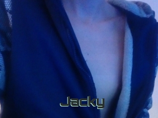 Jacky