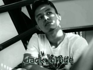 Jackyoffice