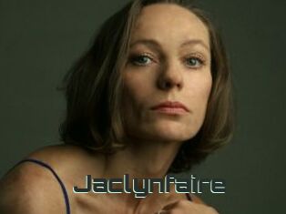 Jaclynfaire