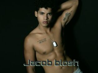 Jacob_blosh