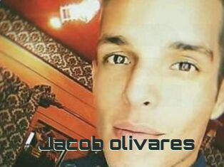 Jacob_olivares