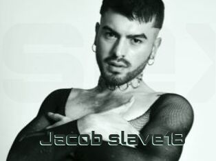 Jacob_slave18