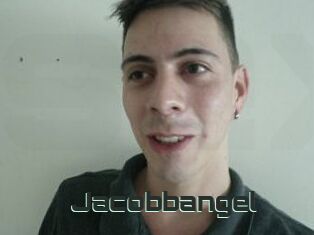 Jacobbangel