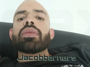 Jacobbarners