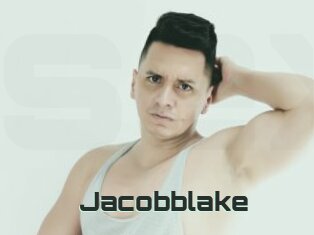 Jacobblake