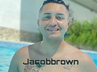 Jacobbrown