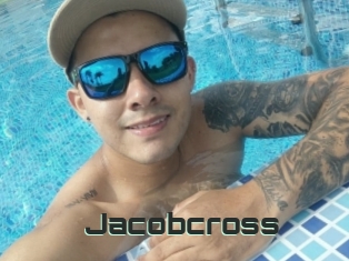 Jacobcross