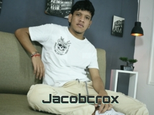 Jacobcrox