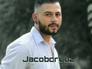 Jacobcruuz