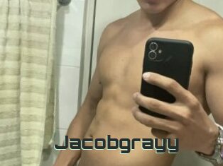 Jacobgrayy