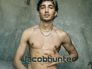 Jacobhunter