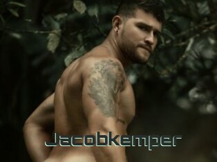 Jacobkemper