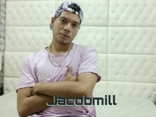 Jacobmill