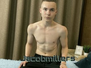 Jacobmillers