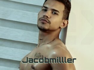 Jacobmilller