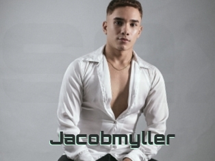 Jacobmyller