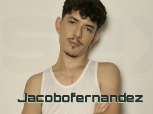 Jacobofernandez