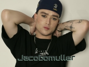 Jacobomuller