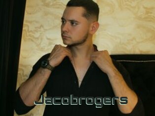 Jacobrogers