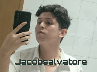 Jacobsalvatore