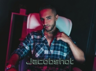 Jacobshot