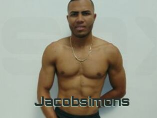 Jacobsimons