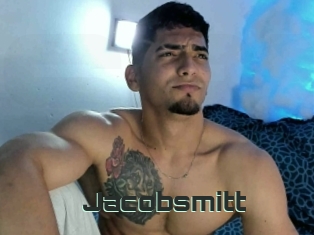 Jacobsmitt