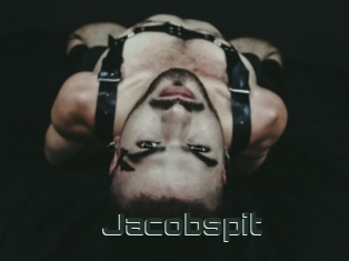 Jacobspit