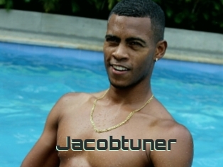 Jacobtuner