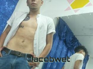 Jacobwet