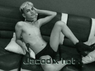 Jacod_x_hot