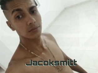 Jacoksmitt