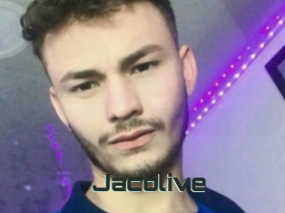 Jacolive