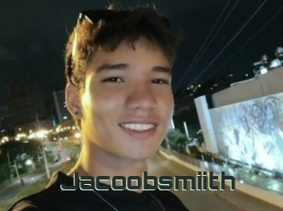 Jacoobsmiith