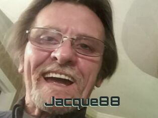 Jacque88