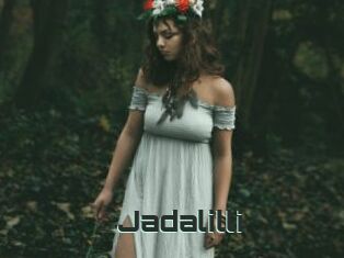 Jadalilli