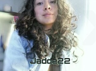 Jadde22